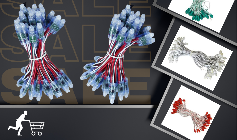 Black Gold Diamonds Luxury Business Card