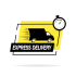 fast-shipping-truck-logo-delivery-flat-icon-apps-web-sites_185004-440